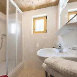 Haus Renate Lejlighedshotel