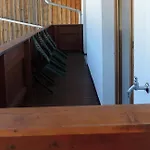 Haus Renate Lejlighedshotel