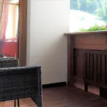 Haus Renate 4* Kaunertal