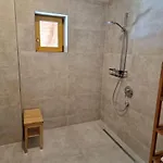 Haus Renate 4* Kaunertal
