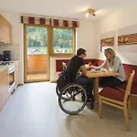 Haus Renate Kaunertal