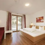 Haus Renate 4*
