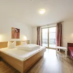 Haus Renate 4*