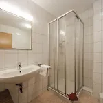 Haus Renate