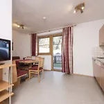 Haus Renate