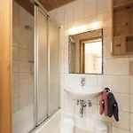 Haus Renate 4* Kaunertal