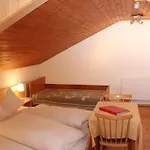 Lejlighedshotel Haus Renate