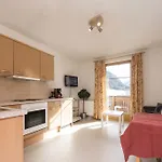 Haus Renate 4*