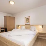Haus Renate