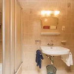 Haus Renate Lejlighedshotel