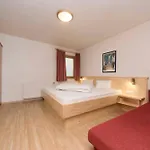 Haus Renate Lejlighedshotel Kaunertal