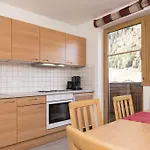 Haus Renate