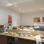 Haus Renate Lejlighedshotel