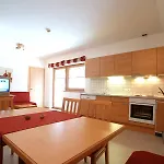 Haus Renate Kaunertal