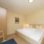 Lejlighedshotel Haus Renate 4*