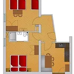 Haus Renate