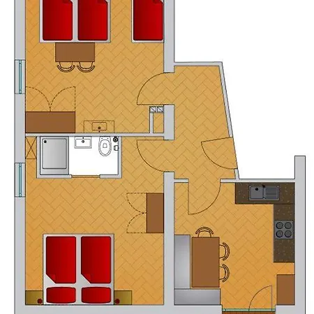 Haus Renate