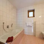 Haus Renate Hotel apartamentowy Kaunertal