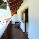 Haus Renate 4* Kaunertal