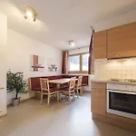 Haus Renate Kaunertal
