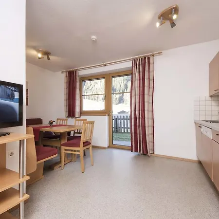 豪斯雷娜特酒店