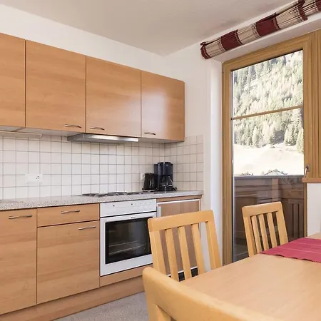 豪斯雷娜特酒店